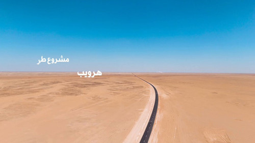 bnemJE90a 4ZTxbv.jpg