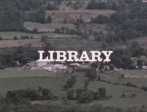 vlcsnap 2025 05 20 16h23m47s400.png