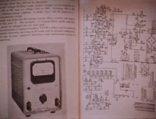 vlcsnap 2025 05 20 16h28m01s782.png