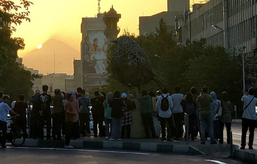 lRVThwy74KnufolhBvCqs ReuZu8aF22mn7lby04tTElyH aZCXgw60GNrpNba0RgtO YenqIDMcmb mummwtFb88okz wu7pSdh.jpg