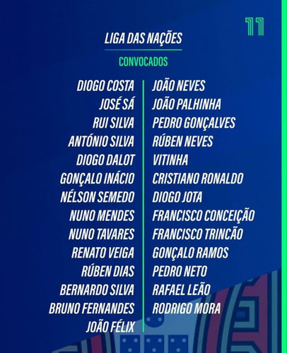 500023028 122200328852123108 8264388103746058503 n.jpg?stp=dst jpg s640x640 tt6& nc cat=101&ccb=1 7&.jpg