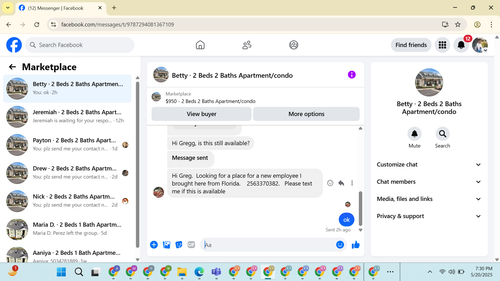 Screenshot (149).png