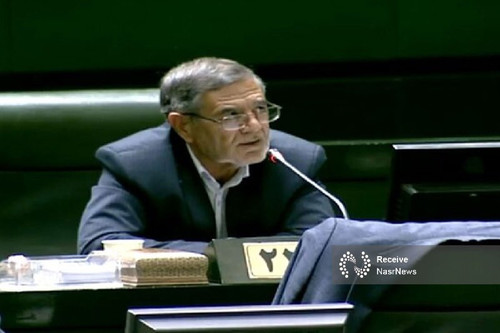 ewDhH GHO7ElcSdFm9JKI3dBBO45EpoSzksXPJ KBiYwQPa1f3SLv9cgxHqLbfGZL7e3jnMr8U FBbyftc7DvMRrw4n2JsR2s3px.jpg