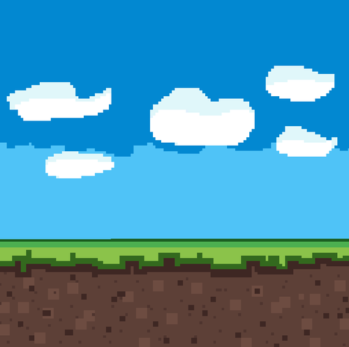 Screenshot 2025 05 20 192638.png