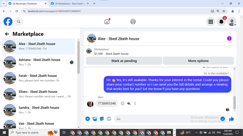 Screenshot 2025 05 20 030023.png