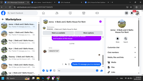 Screenshot 2025 05 20 193925.png