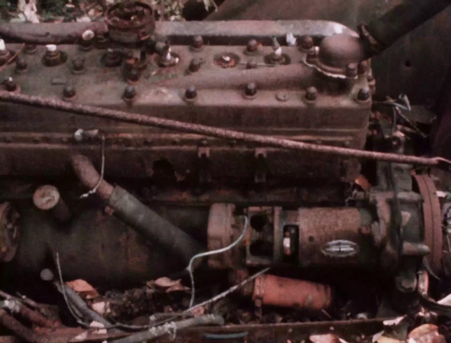 vlcsnap 2025 05 20 16h28m28s988.png