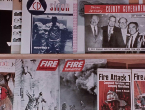 vlcsnap 2025 05 20 16h31m49s457.png