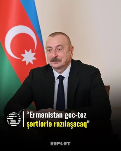 492463758 1003096222031766 1687040843648864927 n.jpg?stp=dst jpg s640x640 tt6& nc cat=107&ccb=1 7& n.jpg