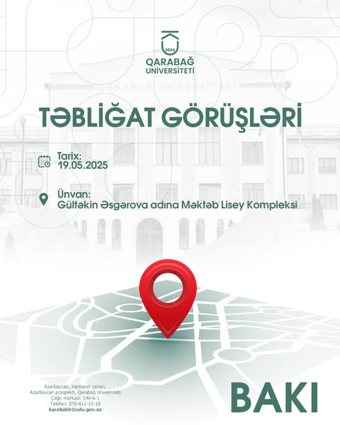 499693248 1254324246696780 8249075534627833589 n.jpg?stp=dst jpg s600x600 tt6& nc cat=109&ccb=1 7& n.jpg