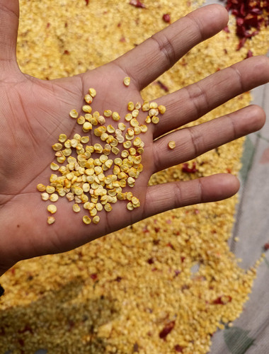 300 nc 300 naturalagrocare origi.jpg