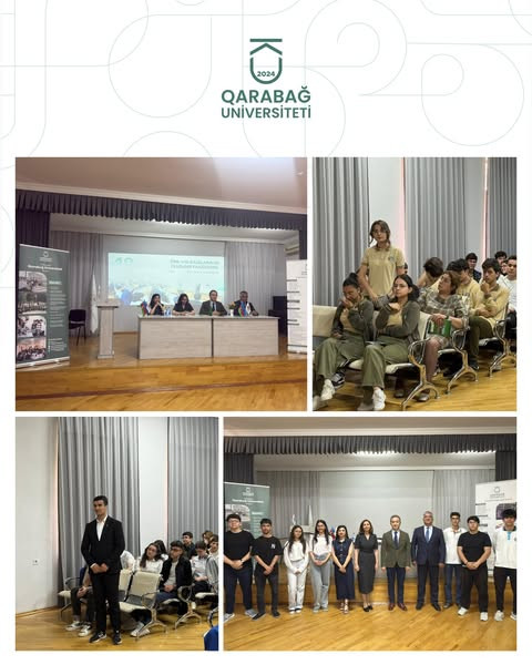 499984596 1254324266696778 3320549720459409780 n.jpg?stp=dst jpg s600x600 tt6& nc cat=103&ccb=1 7& n.jpg