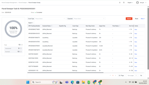 SeaTalk IMG 20250520 213456.png