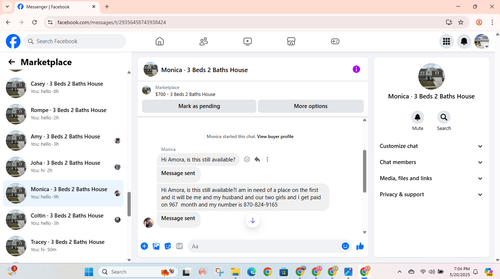 Screenshot 2025 05 20 190500.png