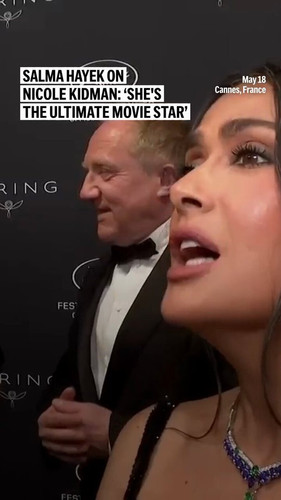 5cX beUxzC2226SR.jpg