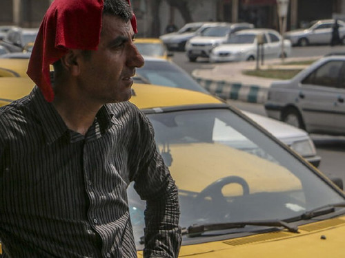 ZyhJ GLEECdA2wOi3FjkPEPzKmxERf6j1VkAAL LpjCu3lHr48MOHbeFGe2gGO3G8Y5Q3iFtHlmeyMowJQDWOyjDNfQhGN4QtxtG.jpg