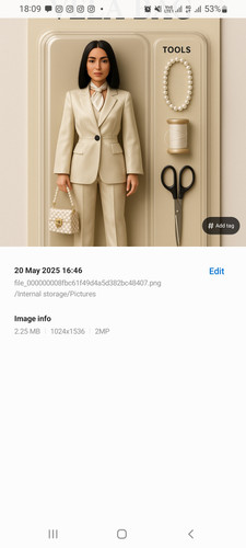 Screenshot 20250520 180946 Gallery.jpg