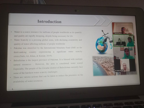 GrW t2qWoAA R98?format=jpg.jpg