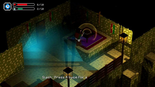 Zg4iHEL1xxNM 30a.jpg