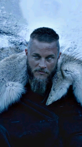 b6bd570288cc86cca0cd95a47033b928 (1).jpg