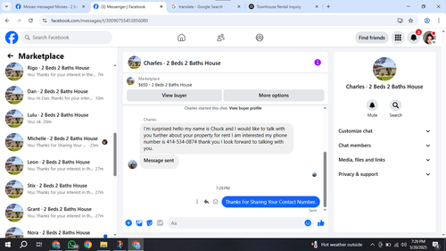 Screenshot 2025 05 20 192921.png