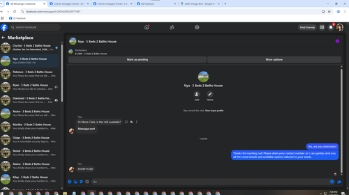 Screenshot 2025 05 20 193041.png