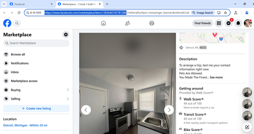Screenshot 2025 05 20 213704.png