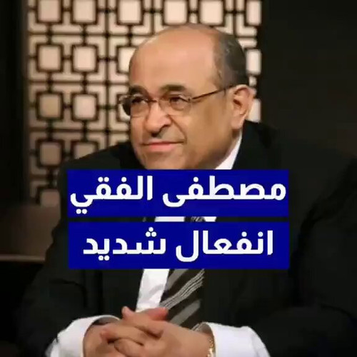 H0hMLzlMc8Qwz yW.jpg