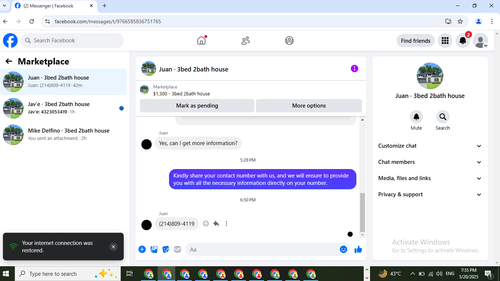 Screenshot 2025 05 20 193524.png