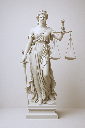 freepik add a subtle elegant texture to the background to 77199.png