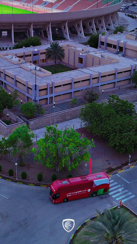 mW 1sOZOn58IxwSb.jpg