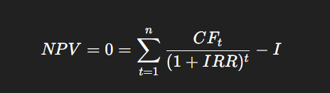 chrome yprbmTxzKX.png