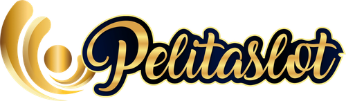 pelitaslotttjpg.png
