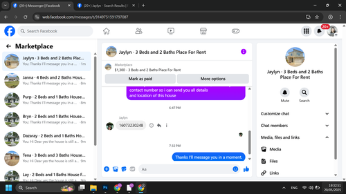 Screenshot 2025 05 20 193254.png