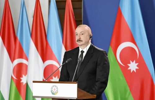 499735259 653501721009425 9067326853951127879 n.jpg?stp=dst jpg s600x600 tt6& nc cat=110&ccb=1 7& nc.jpg