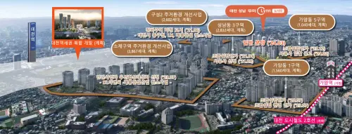 스크린샷 2025 03 10 210221.webp