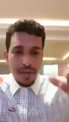 fRb4PujGXM ZUKuh.jpg