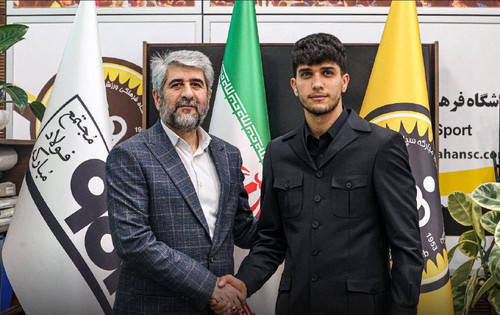 aE7Wff d0LsCGXZdZf7mxNyMKHOWfrNtPgiMmu3gwI3QOjKggtav2QIGgZc83DI1eP05kqFxkVX7J1ut BMlqrk39DWzY4Zd 1c4.jpg