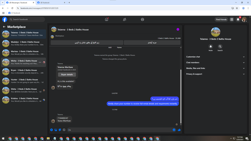 Screenshot 2025 05 20 193751.png