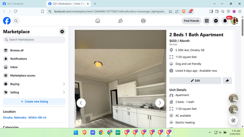 Screenshot 2025 05 20 073519.png