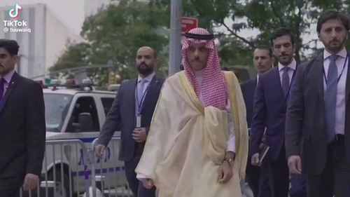 2aX aZhbrHu8VN2 .jpg