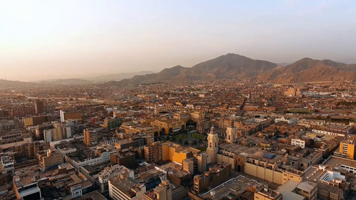 71zJ7630J6vKD TQ.jpg