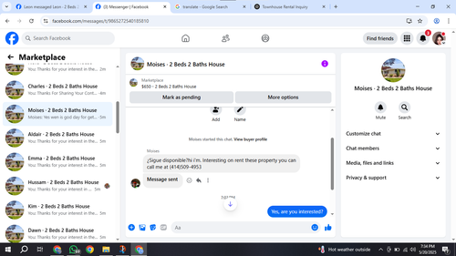 Screenshot 2025 05 20 193426.png