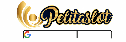 Tanpa judul (150 x 70 piksel) (3).gif