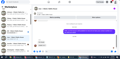 Screenshot 2025 05 20 193621.png