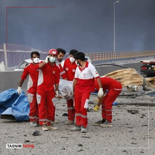 IEyCoF78BOP 39t7vHBNfcLSDRhqTPnSfG10TeMq8yavUog9gcaKp24OZ9z8f96LoZ2A3DkldstRcYTdUZvAhabzb01K7HZy1dLH.jpg