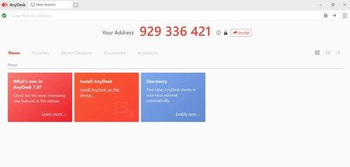 anydesk1.png