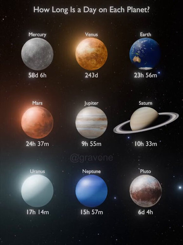 oG9TTX vpuaxBAum.jpg