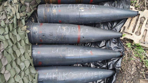 VgrhthEjxZuhCYvc5Rhc T0xyhvM9hZKOF6U6c55g8VKa5nbdoNwxOdVeIf3xW mvkqIxr9D2USKI3RPVtuNwKPGcAgOfs6an0Q7.jpg