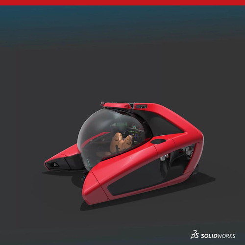 vdgVA XVRedyfEeR.jpg